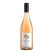 Domaine de Chatillon Vin de Savoie Gamay Rosé (750mL)
