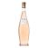 Domaines Ott Château Romassan Bandol AOC Rosé  (750ml)