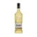 El Jimador Reposado Tequila (700ml)