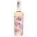 d'Esclans The Pale Provençal Rosé (750mL)