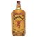 Fireball Cinnamon Flavoured Whisky (700mL)