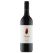 Flametree Shiraz (750mL)