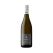 Flowerpot Organic Chardonnay 2021 (750ml)