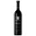 Henschke Abbotts Prayer Merlot Cabernet 2019 (750mL)
