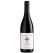 Howard Park 2021 Flint Rock Pinot Noir
