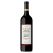 Jacob's Creek Cellar Signature Cabernet Merlot (750mL)
