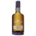 Longmorn 16 Year Old Single Malt Scotch Whisky (700mL)