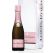Louis Roederer Vintage Rosé 2015 (375mL)