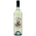 Maxwell Wines 2021 Little Demon Fiano (750mL)