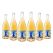 Notes Pet Nat 2022 (6 x 750ml)