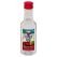 Parrot Bay Passionfruit (12X50mL)
