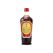 Pearl Red Classic Rice Wine (470ml)