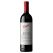 Penfolds 2020 Bin 389 Cabernet Shiraz (750mL)