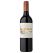 Philip Shaw The Idiot Shiraz 2019 (750mL)