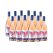 Portia Valley Wines Artist Series Organic Grenache Rosé (750mL) Case of 12