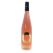 Posh Plonk Rosé (750mL)