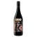 Rotherwood Pinot Noir (750mL)