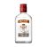Smirnoff Red Label Vodka Glass Miniature 200mL