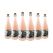 Seppelt Infamous Hooded Woman Sparkling Rosé NV (6 x 750ml)