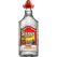Sierra Tequila Blanco 350mL