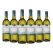 Stoneleigh Pinot Gris (6 x 750mL)