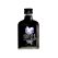 Jacques Senaux 80% Black Absinthe Miniature 100mL