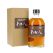 Akashi 5 Year Old Sherry Cask Single Malt Japanese Whisky 500mL