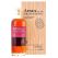 Arran 25 Year Old Single Malt Scotch Whisky 700mL