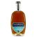Barrell Dovetail Rum, Port & Dunn Vineyards Cabernet Finish Blended Bourbon Whiskey 750mL