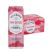 Billson's Pink Clouds & Vodka 6 x 4 Pack 355mL Cans