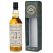 Bruichladdich 25 Year Old 1992 Cadenhead's 175th Anniversary Cask Strength Single Malt Scotch Whisky 700mL