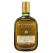 Buchanan's 12 Year Old Master Blended Scotch Whisky 1L