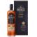 Bushmills 20 Year Old 2000 Ruby Port Cask Causeway Collection Cask Strength Single Malt Irish Whiskey 700mL