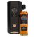 Bushmills 32 Year Old Causeway Collection Cask Strength Port Cask Single Malt Irish Whiskey 700mL