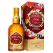 Chivas Regal Extra 13 Year Old Sherry Cask Blended Scotch Whisky 700mL