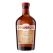 Drambuie Scotch Whisky Liqueur 1L