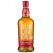 Dubliner Whiskey & Honeycomb Blended Irish Whiskey Liqueur 700mL