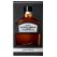 Jack Daniel's Gentleman Jack With Gift Box Double Mellowed Tennessee Whiskey 1L
