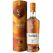 Glenfiddich Perpetual Collection VAT 01 Smooth & Mellow Single Malt Scotch Whisky 1L