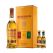 Glenmorangie 10 Year Old Discovery Set Single Malt Scotch Whisky 700mL + 2 x 50mL