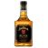 Jim Beam Black Extra-Aged Kentucky Straight Bourbon Whiskey 700mL