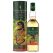 Lagavulin 12 Year Old Special Release 2023 'The Ink of Legends' Cask Strength Single Malt Scotch Whisky 700mL