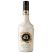 Licor 43 Horchata Spanish Cream Liqueur 700mL