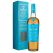 The Macallan Edition No. 6 Single Malt Scotch Whisky 700mL