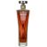 The Macallan Oscuro Single Malt Scotch Whisky 700mL