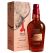 Makers Mark Wood Finishing Series Sydney Edition Cask Strength Kentucky Bourbon Whiskey 700mL