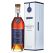 Martell Cordon Bleu Extra Old Cognac 700mL