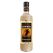 Maverick Cowboy Butterscotch Cream Liqueur 750mL