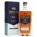 Mortlach 14 Year Old 'Alexander's Way' Single Malt Scotch Whisky 700mL