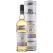 Deanston 10 Year Old Single Cask 2009 Old Particular Single Malt Scotch Whisky 700mL